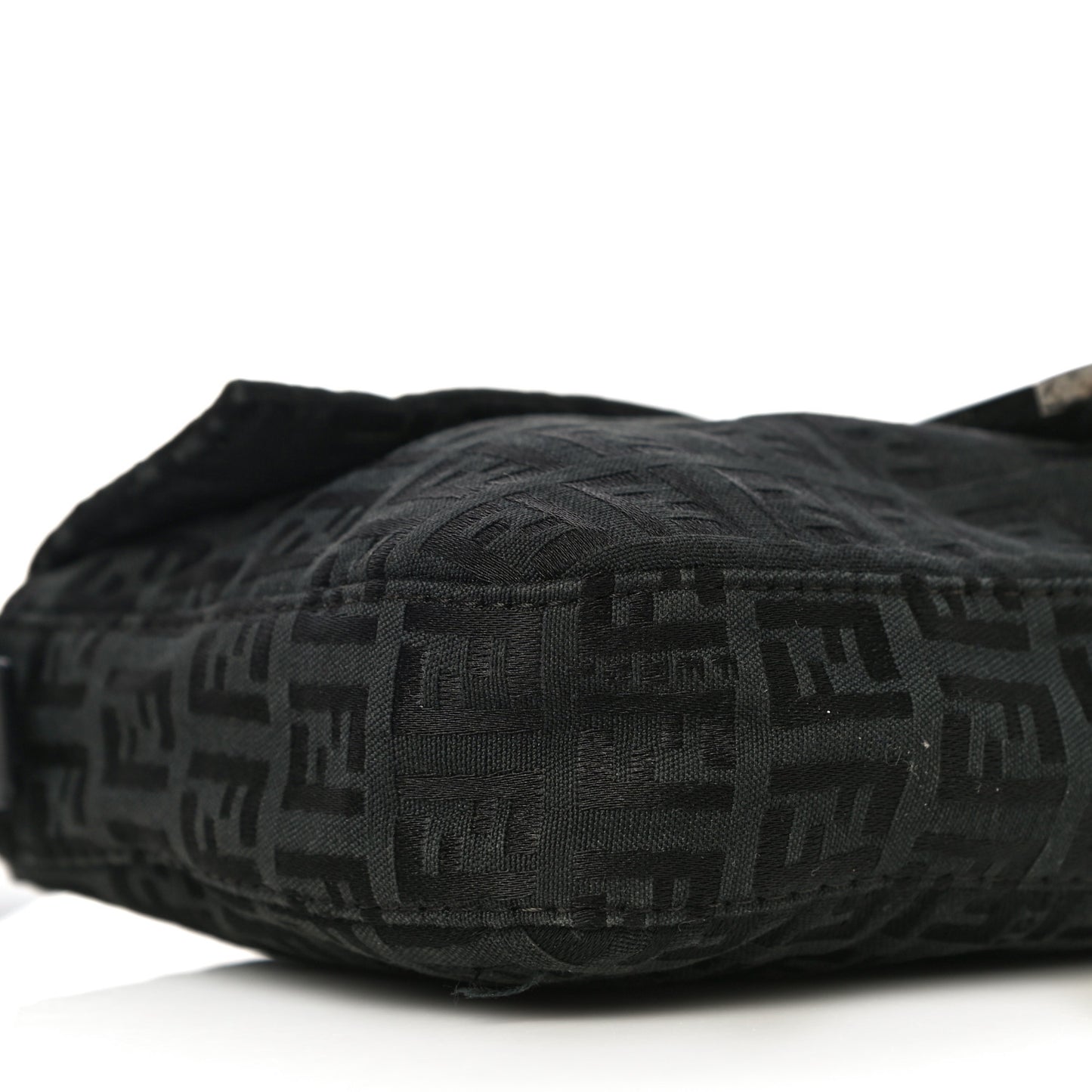 Zucchino Baguette Black