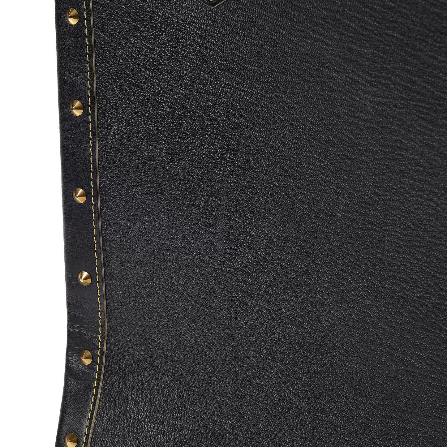 Suhali L Imprevisible Black