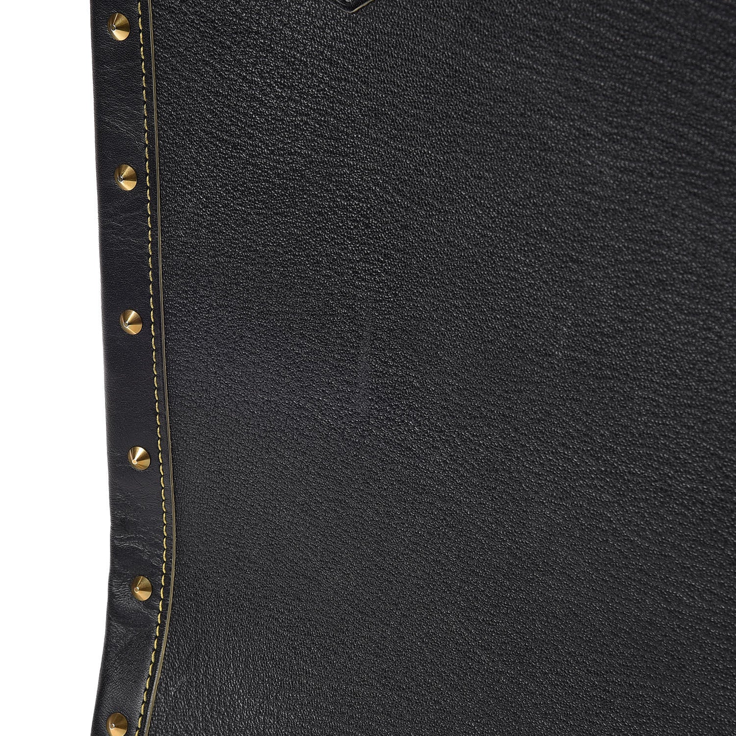 Louis Vuitton Suhali L Imprevisible Black 10 of 16