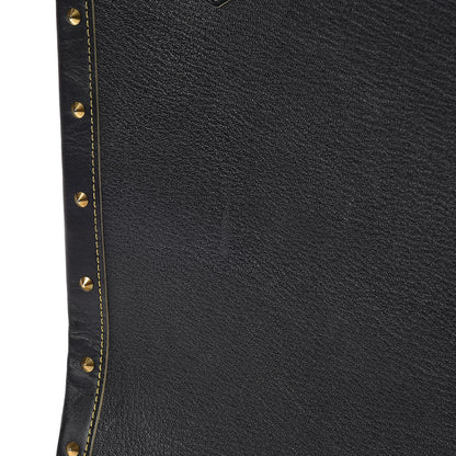 Louis Vuitton Suhali L Imprevisible Black 10 of 16