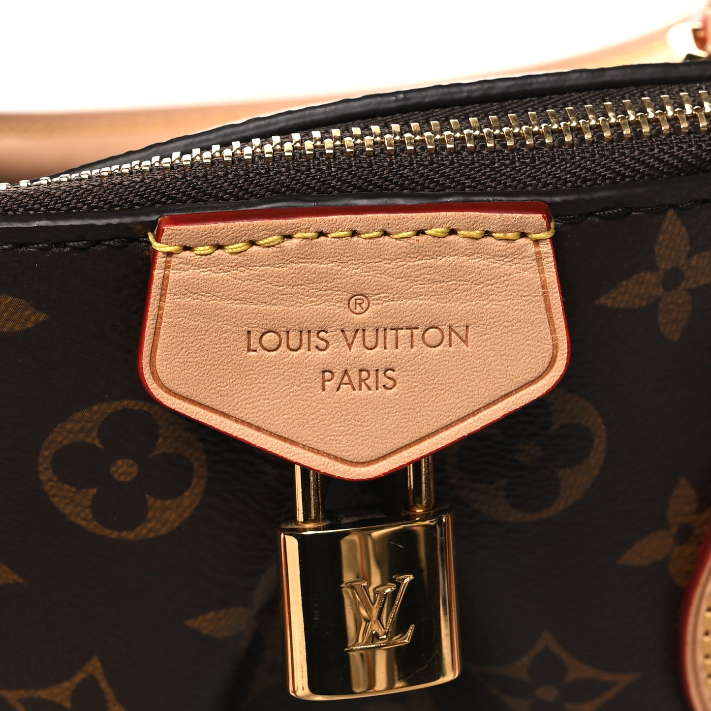 Monogram Boetie MM NM