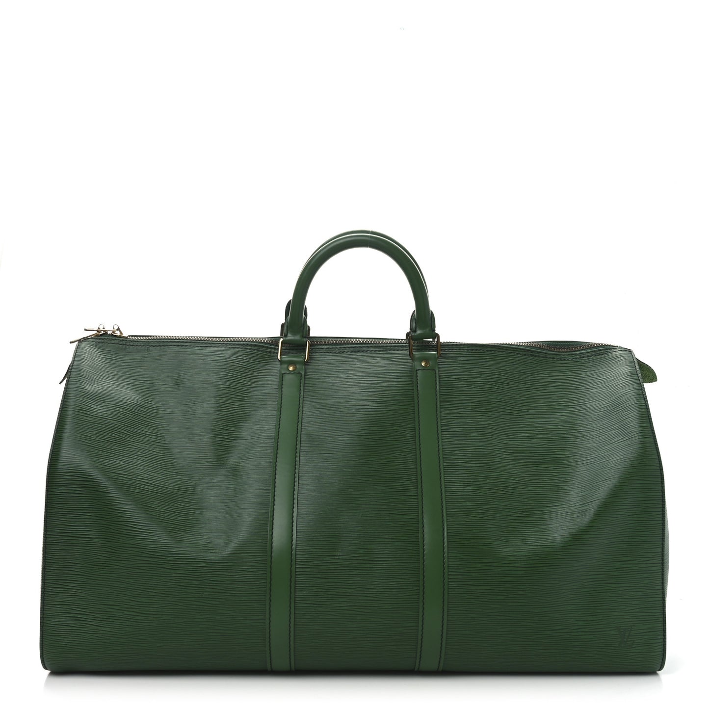 Epi Keepall 55 Borneo