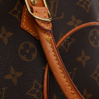 Louis Vuitton Monogram Ellipse PM 11 of 14