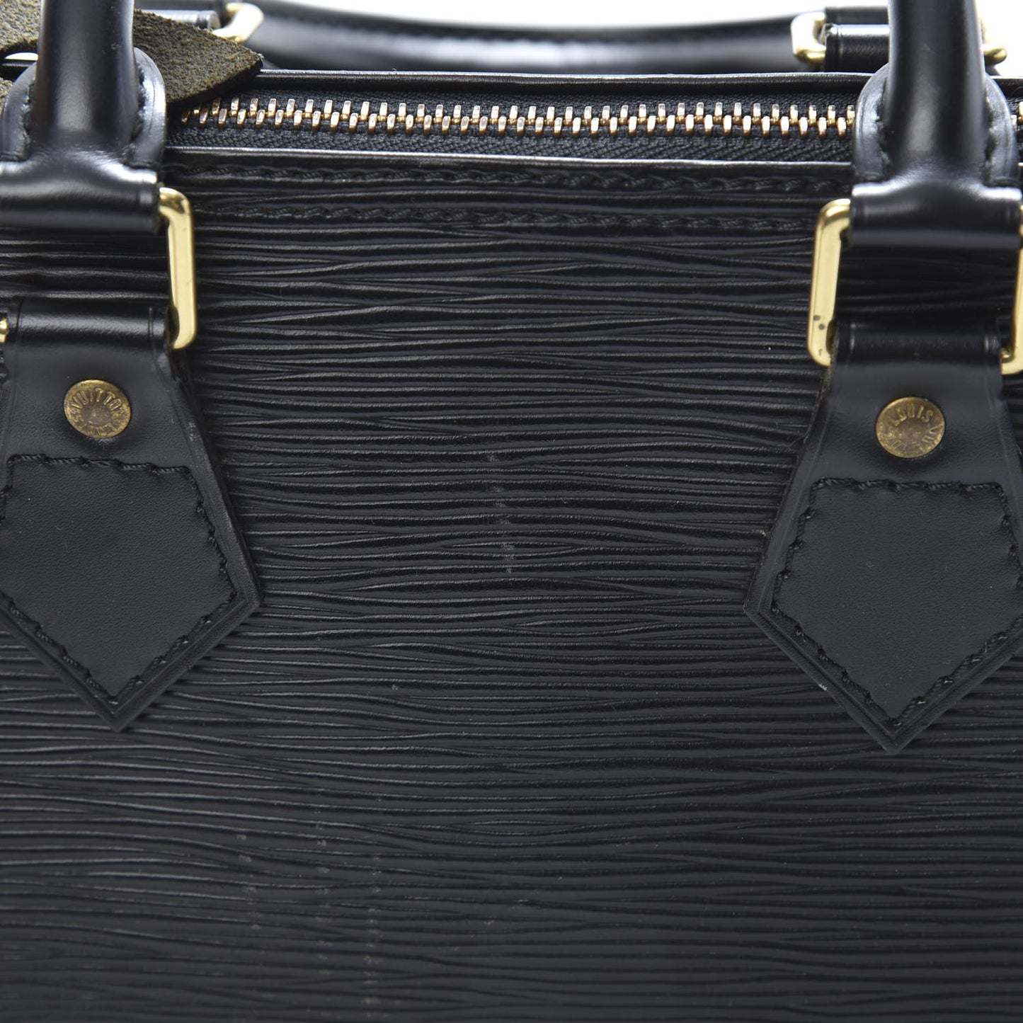 Epi Speedy 25 Black