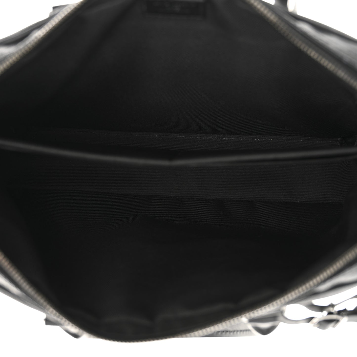 Monogram Eclipse Porte-Documents Voyage PM