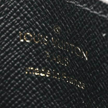 Louis Vuitton Reverse Monogram Card Holder 6 of 7