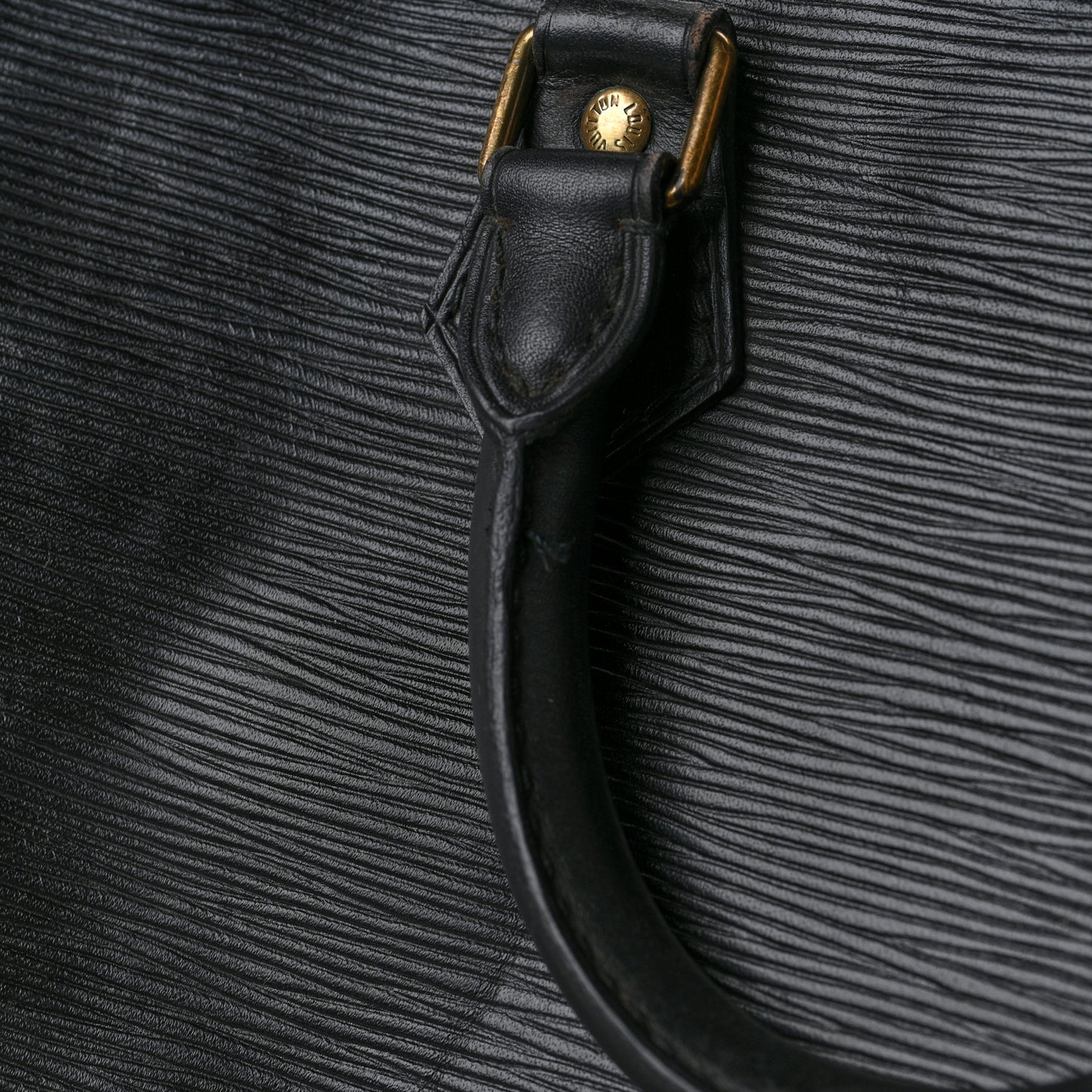Epi Speedy 40 Black