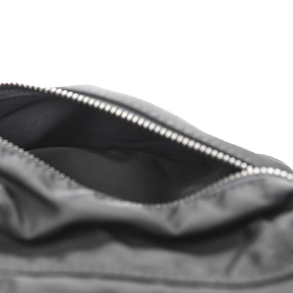 Off-White Nylon Sling Bag Black 6 of 9