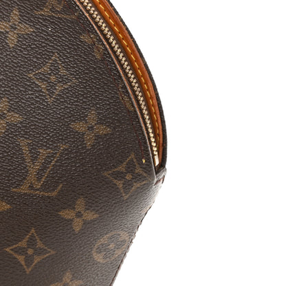 Louis Vuitton Monogram Ellipse PM 23 of 24