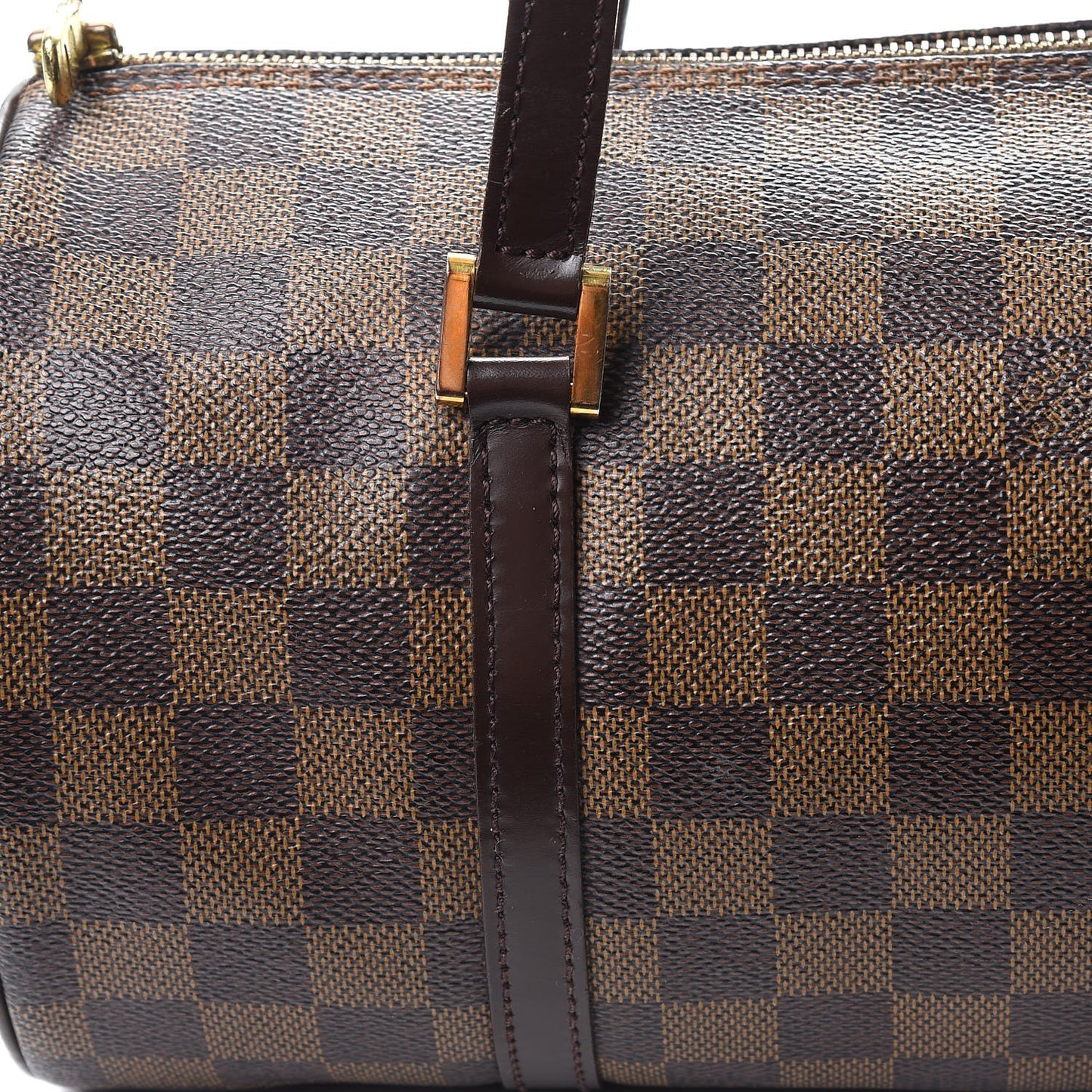 Damier Ebene Papillon 30