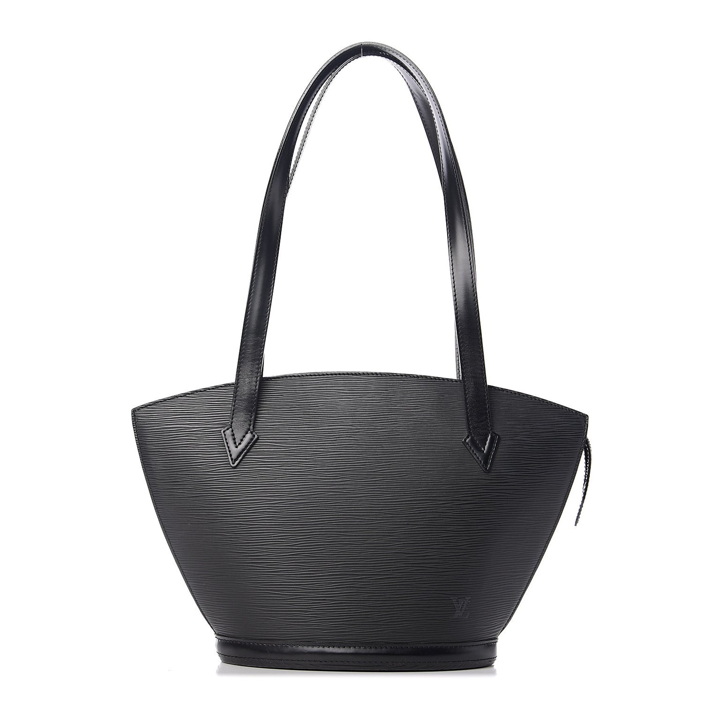 Epi Saint Jacques PM Black