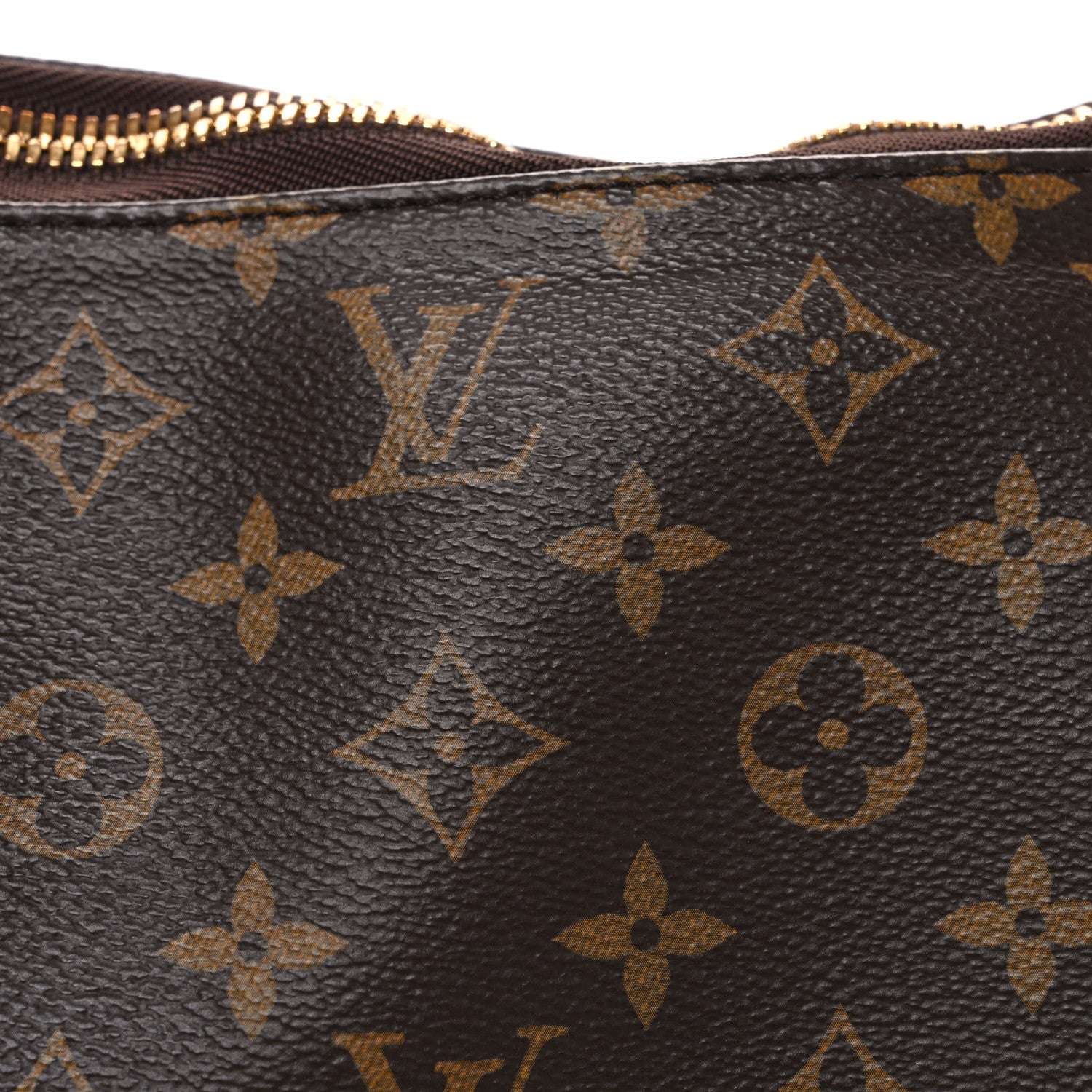 Louis Vuitton Monogram Sully PM 7 of 9