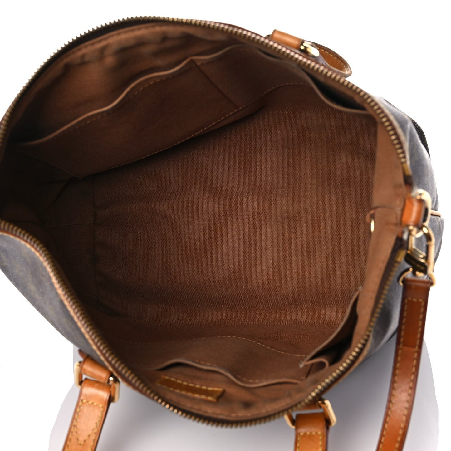 Monogram Palermo PM