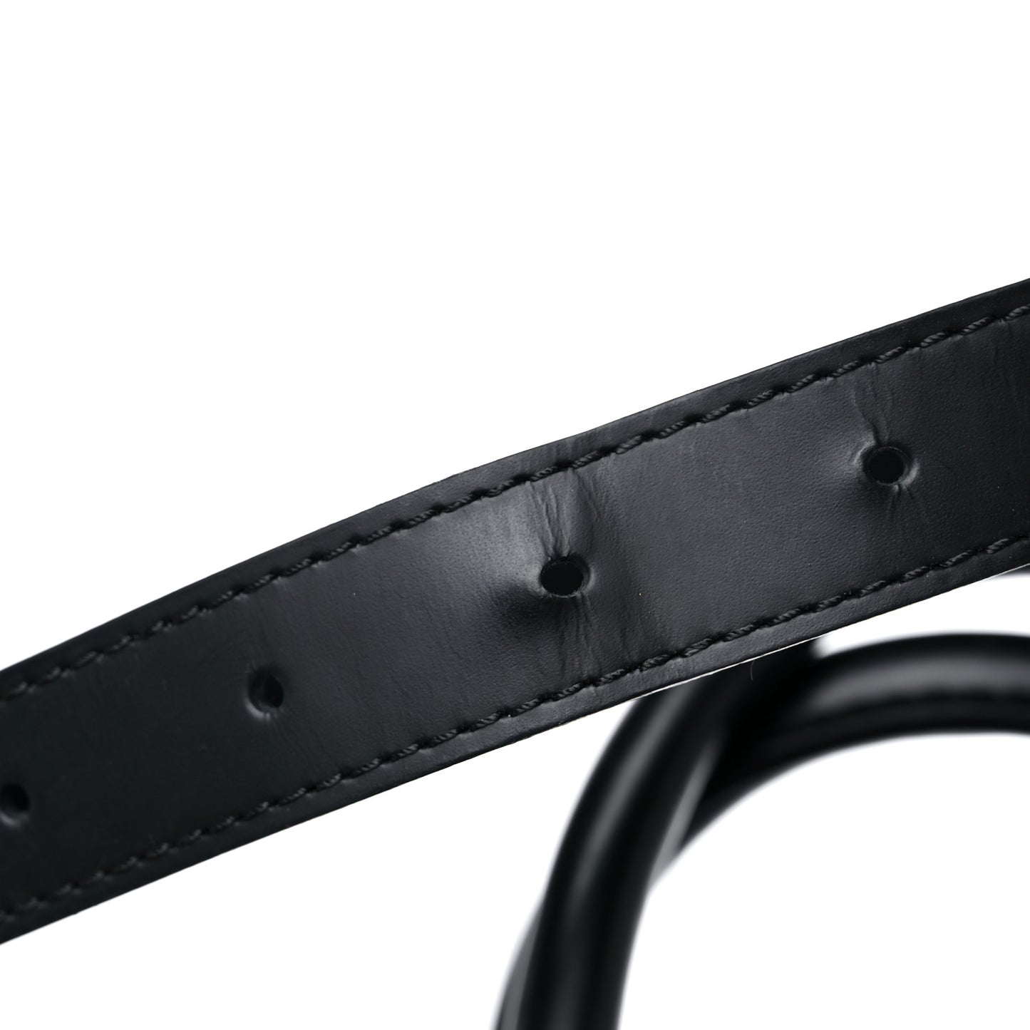 Monogram Eclipse Keepall Bandouliere 55