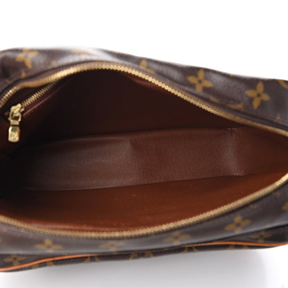 Louis Vuitton Monogram Nil 28 4 of 10