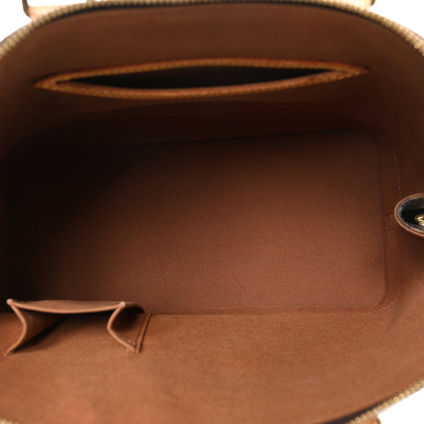 Monogram Alma PM