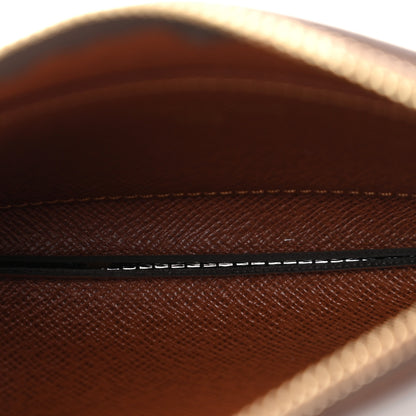 Louis Vuitton Monogram Key Pouch S 5 of 9