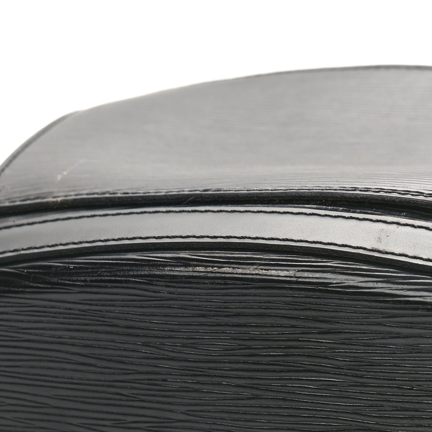 Epi Gobelins Backpack Black