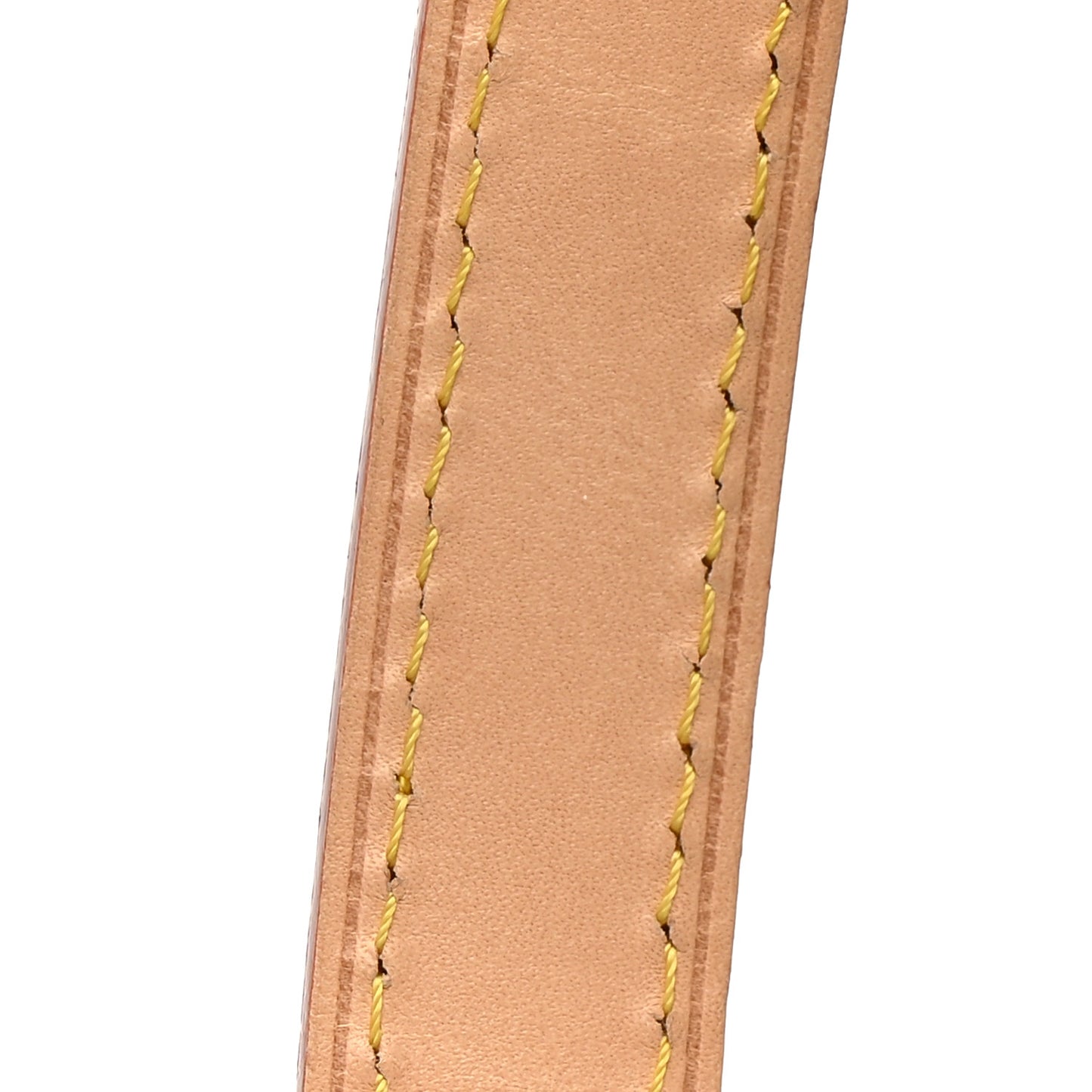 Monogram Speedy Bandouliere 30
