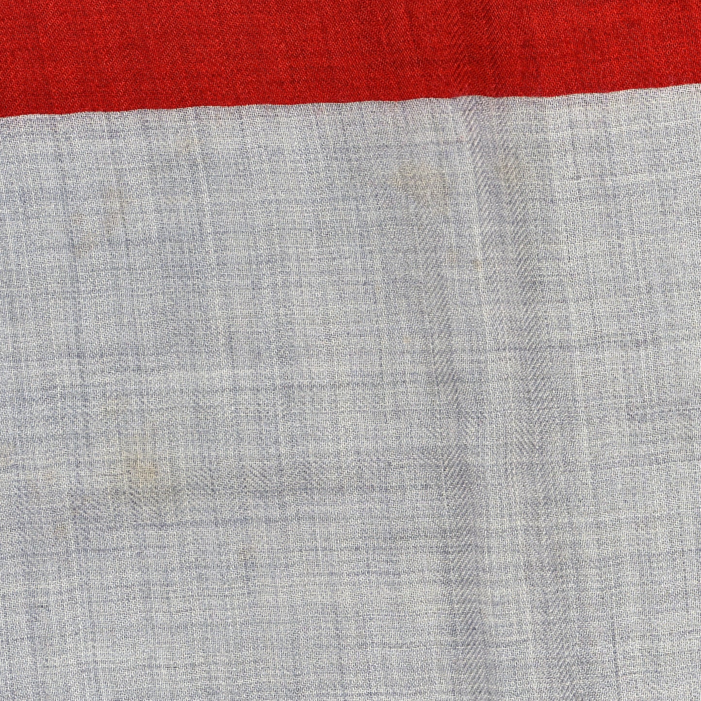Cashmere Silk Scarf 90