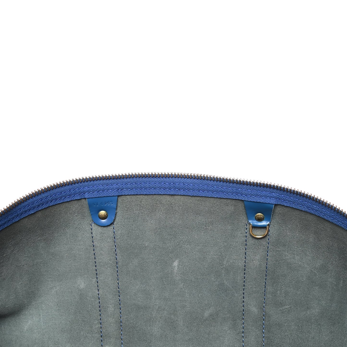 Epi Keepall 55 Toledo