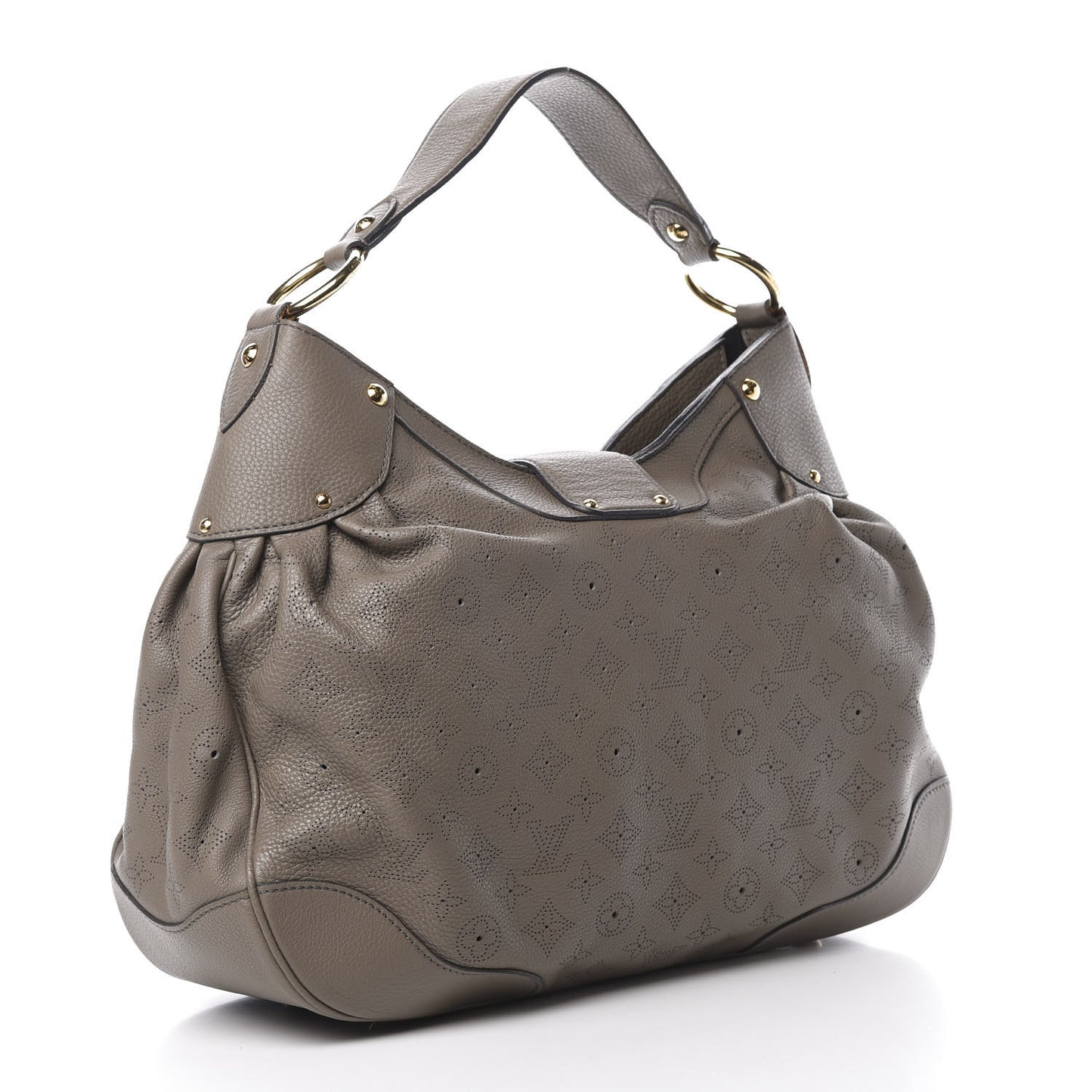 Mahina Solar GM Taupe