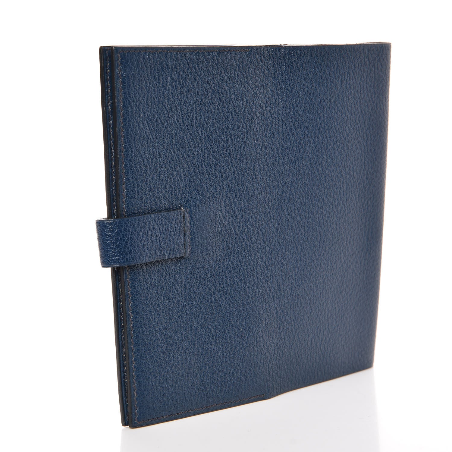 Hermes Togo Agenda Notebook 3 of 10