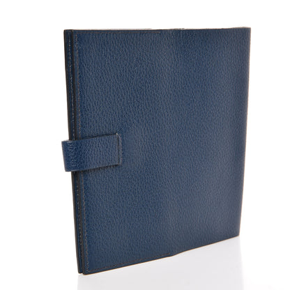 Hermes Togo Agenda Notebook 3 of 10