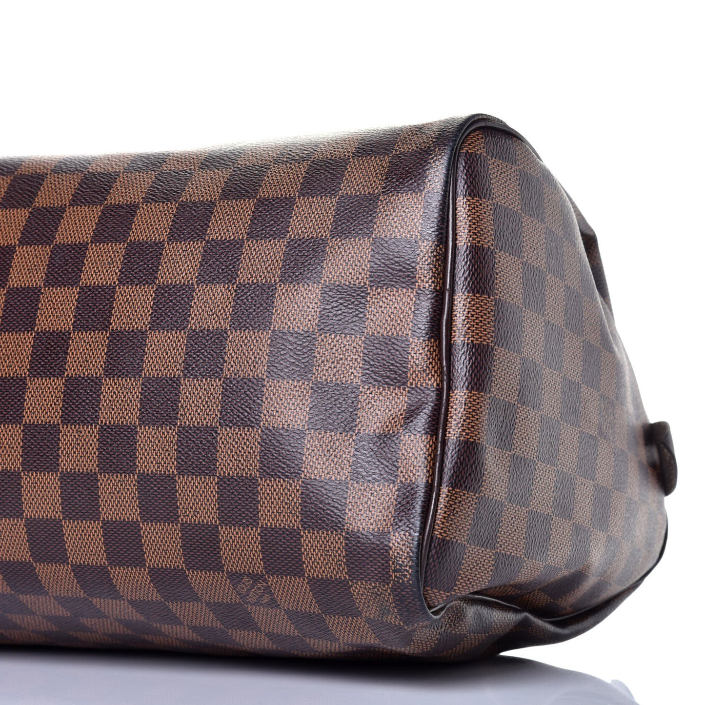 Damier Ebene Speedy 30