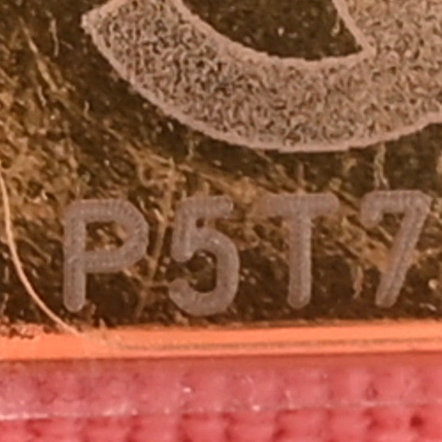 Shiny Caviar Quilted Small Pockets Drawstring Backpack Pink