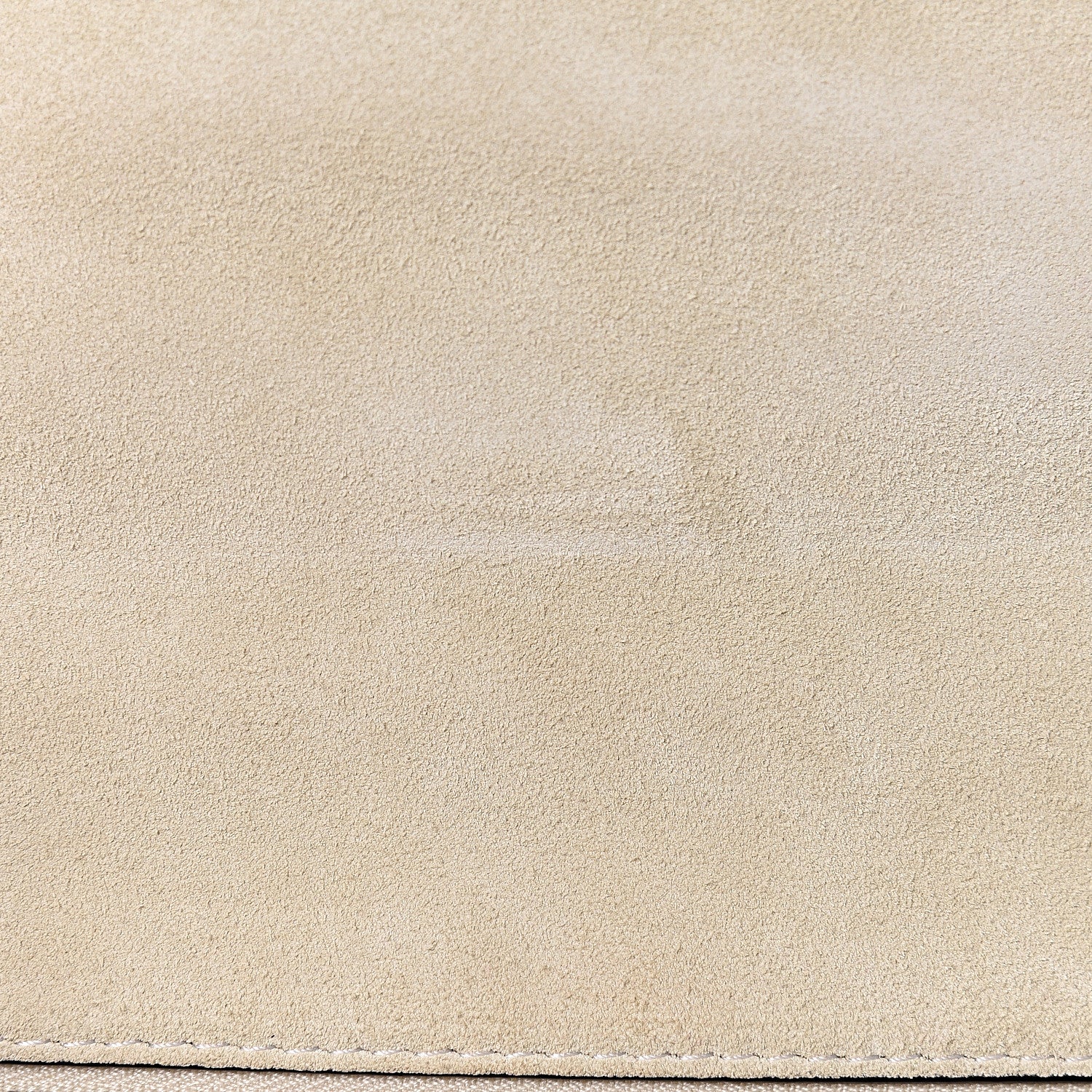 Valentino Garavani Craquele Calfskin Medium Glam Lock Rockstud Flap Light Ivory 7 of 15