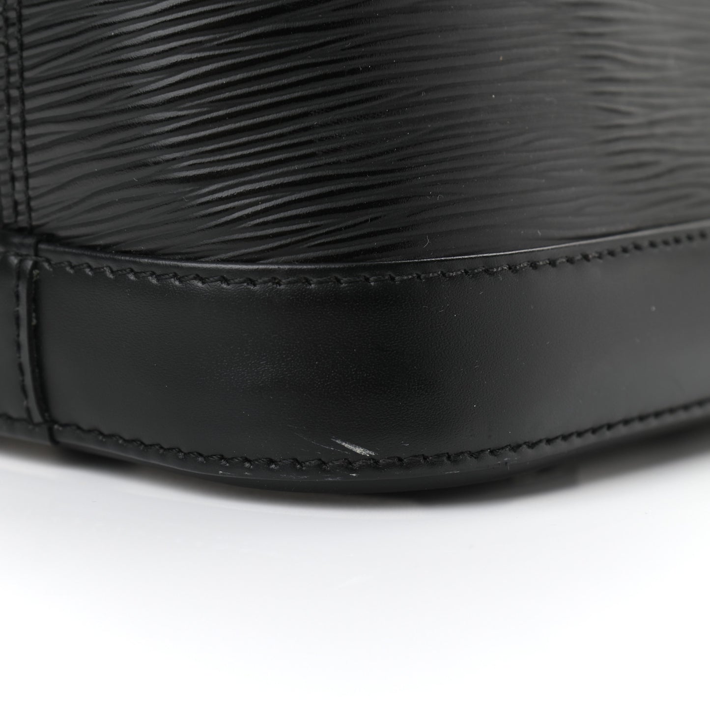 Epi Alma MM Black