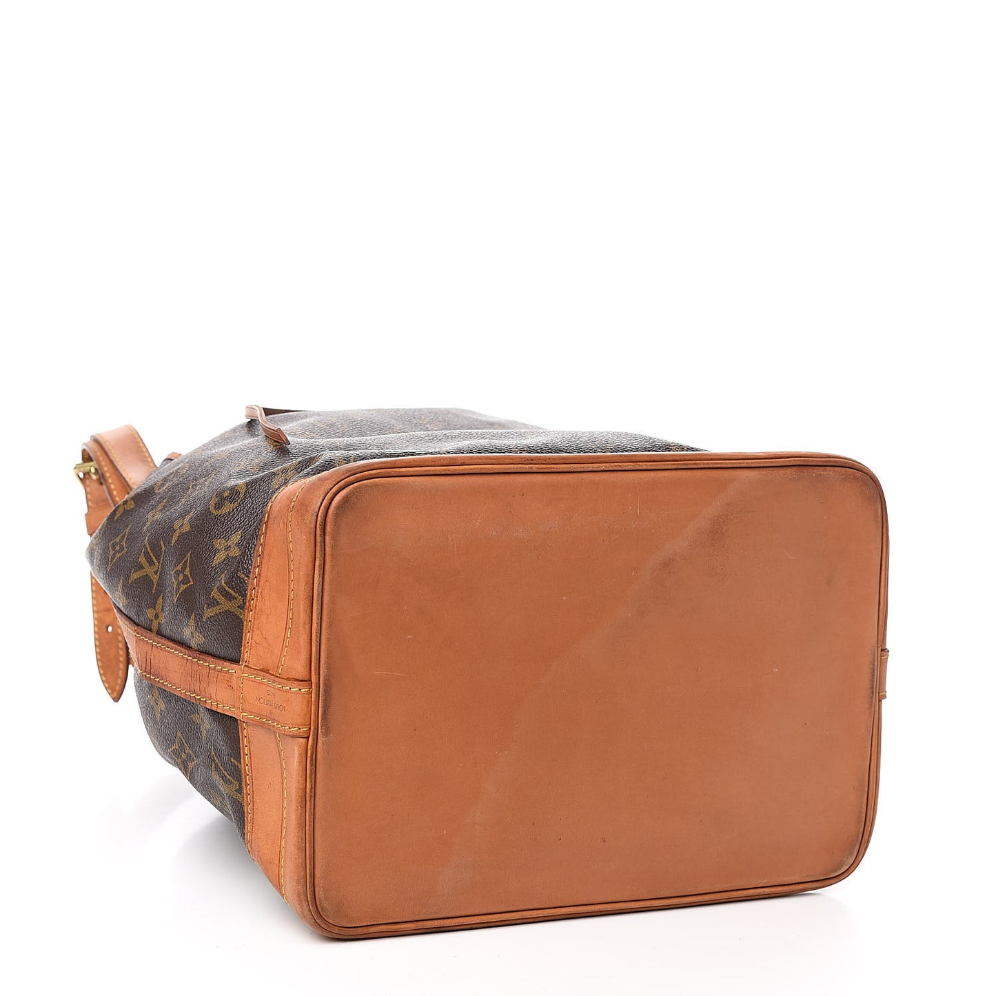 Monogram Noe