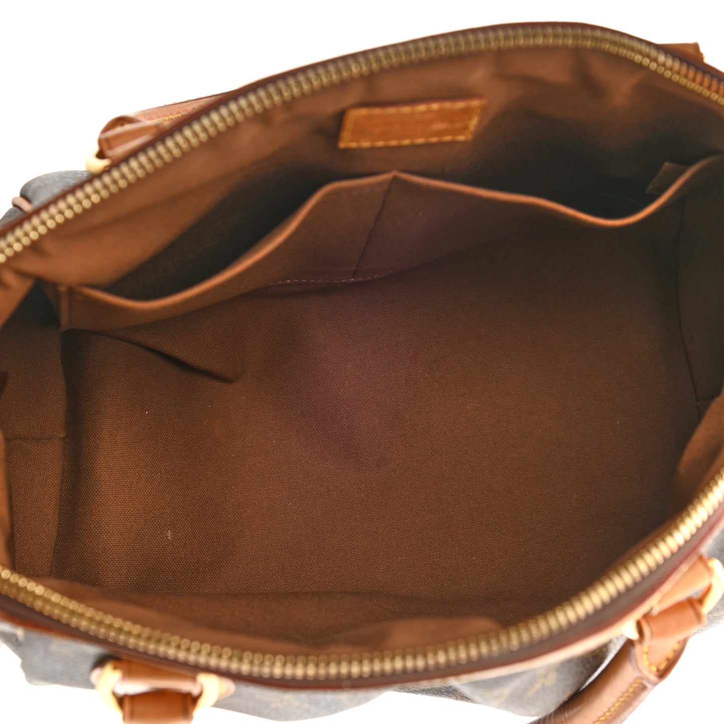 Monogram Tivoli PM