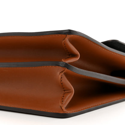 Louis Vuitton Reverse Monogram Dauphine MM 9 of 9