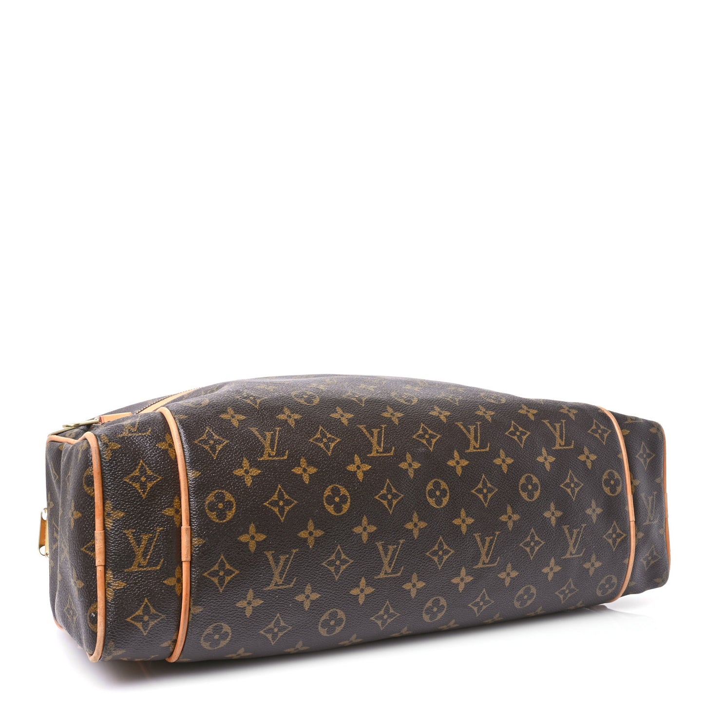Monogram Sac Squash