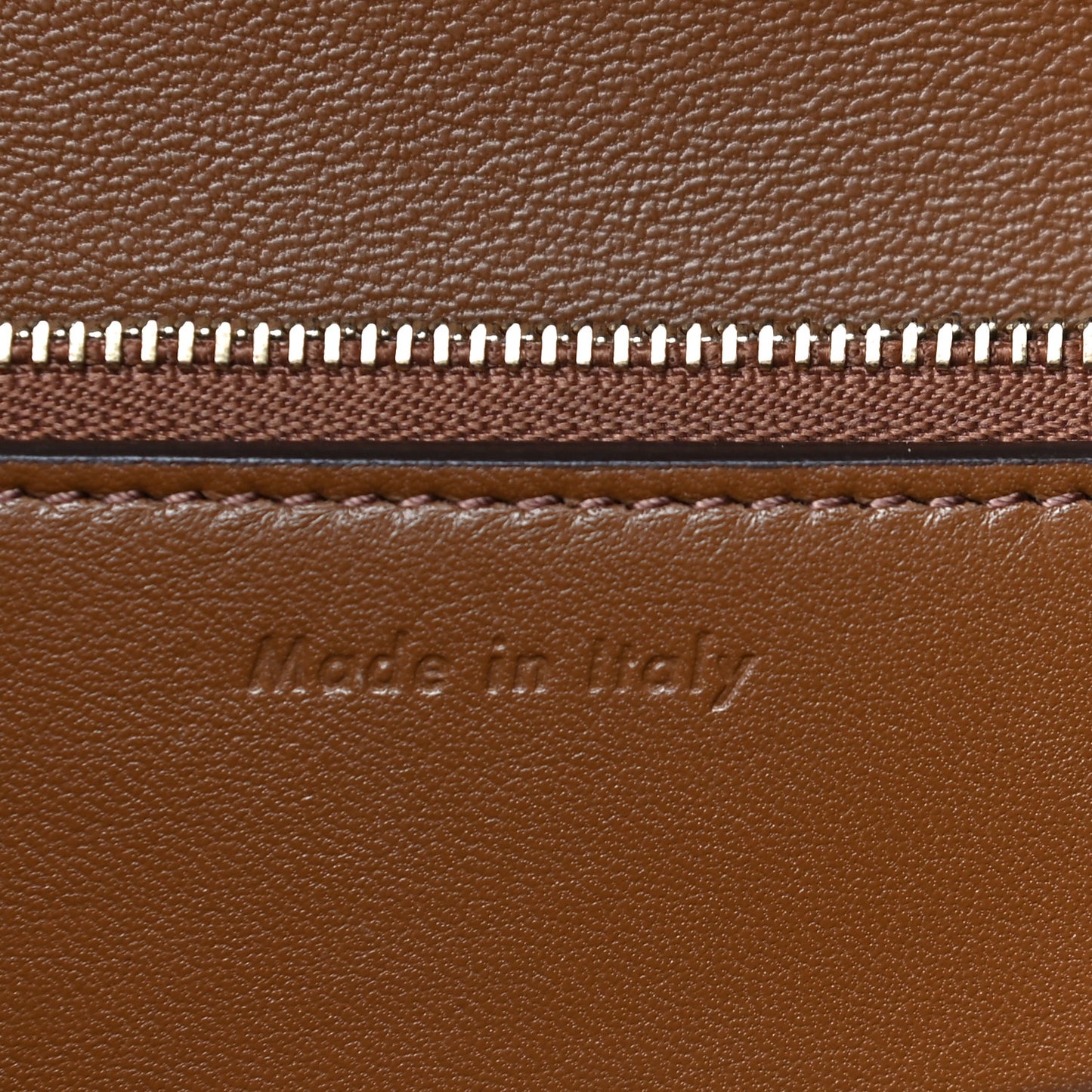 Box Calfskin Medium Classic Box Flap Bag Camel