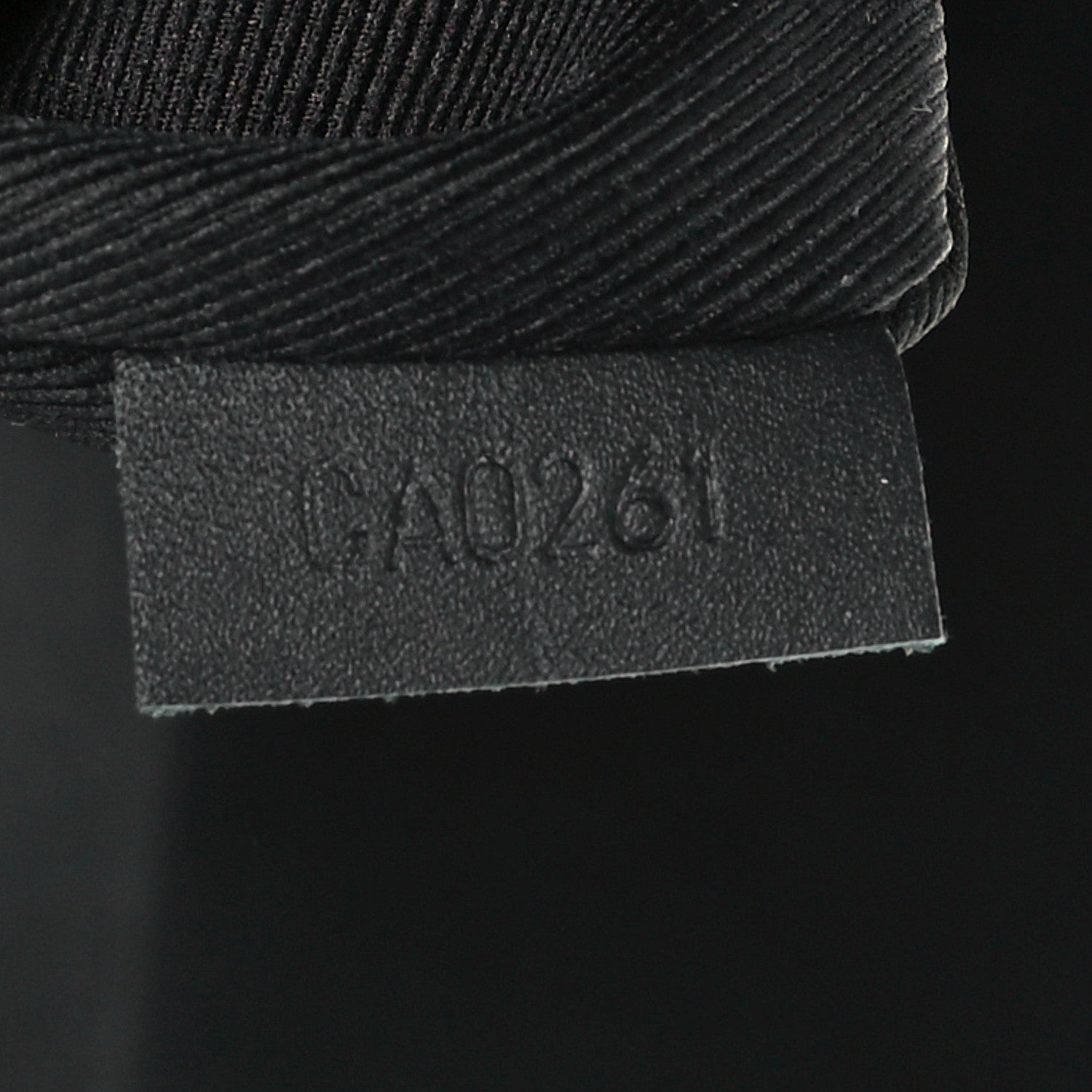 Louis Vuitton Monogram Macassar Magnetic Messenger 7 of 12