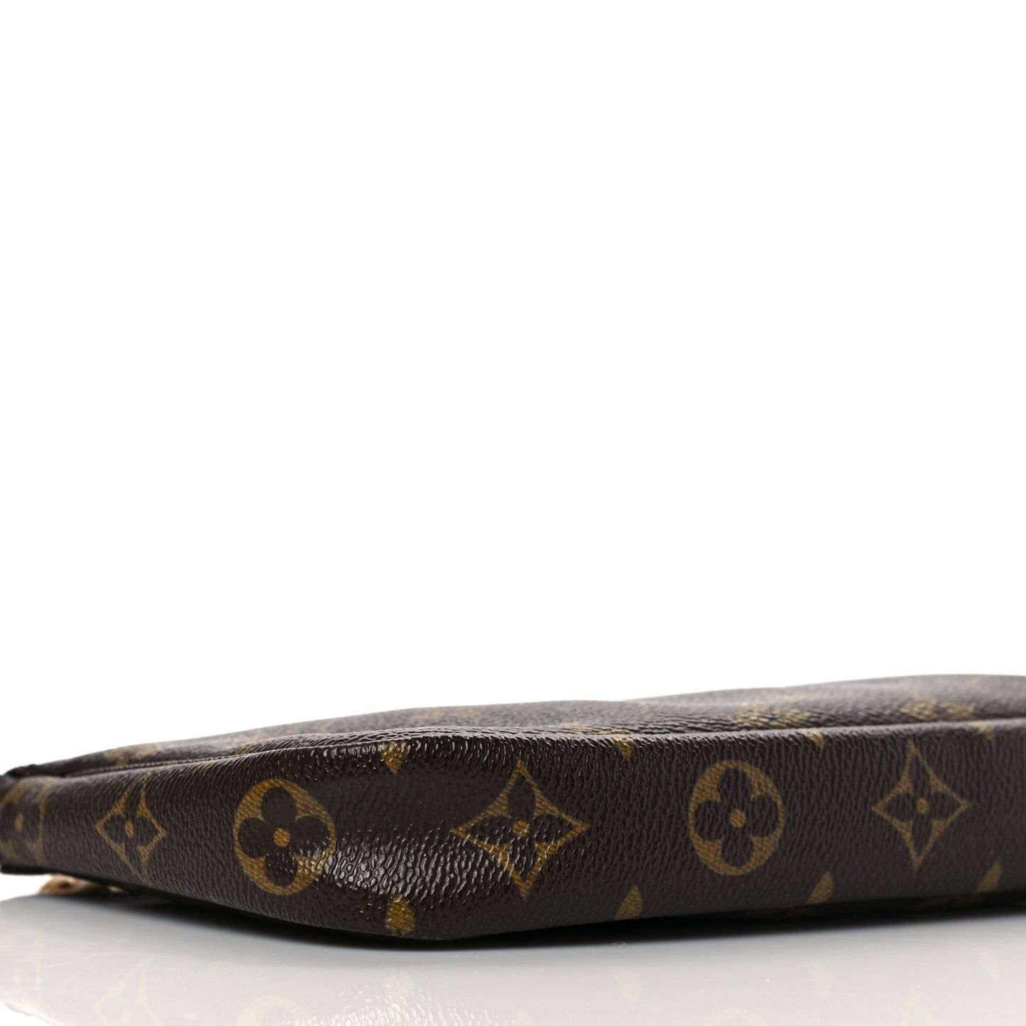 Monogram Pochette Accessories