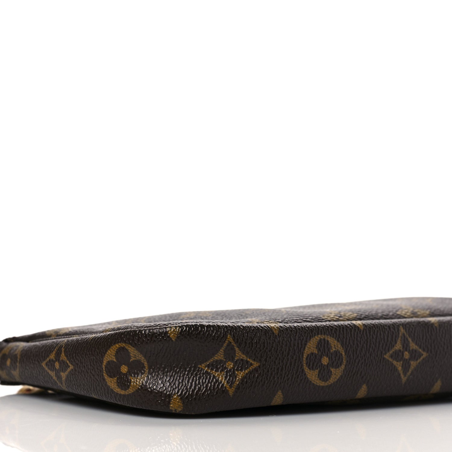 Louis Vuitton Monogram Pochette Accessories 7 of 8
