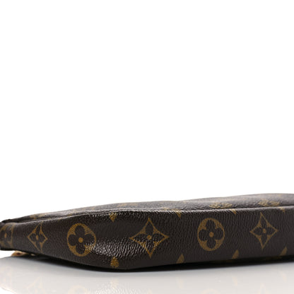 Louis Vuitton Monogram Pochette Accessories 7 of 8