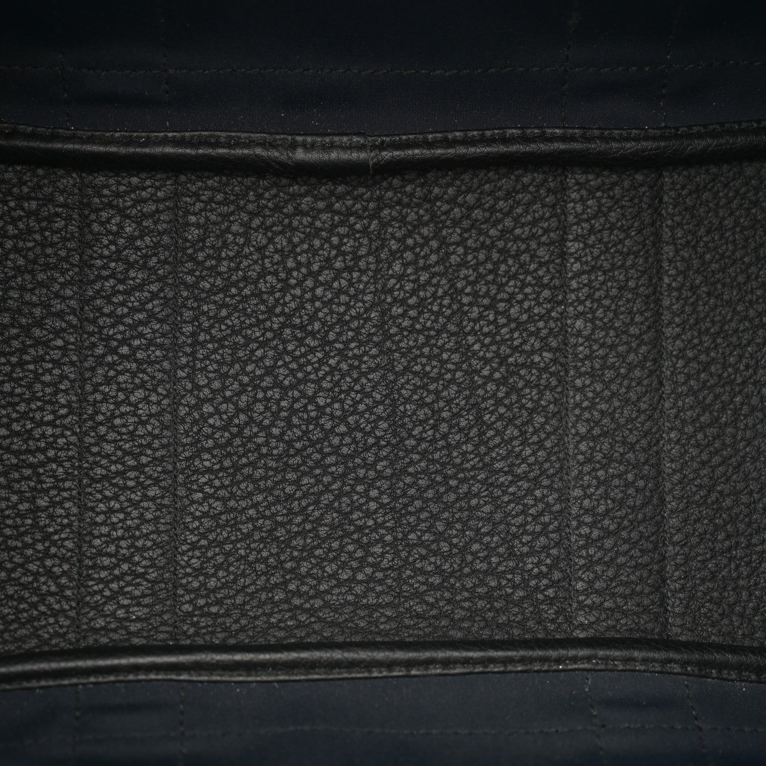 Hermes Toile Negonda Garden Party 30 TPM Black 5 of 11