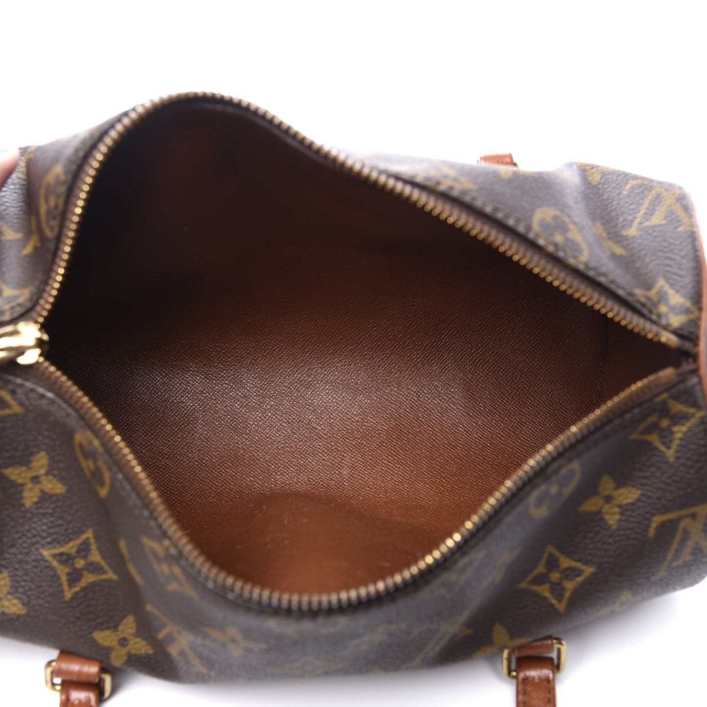 Monogram Papillon 26