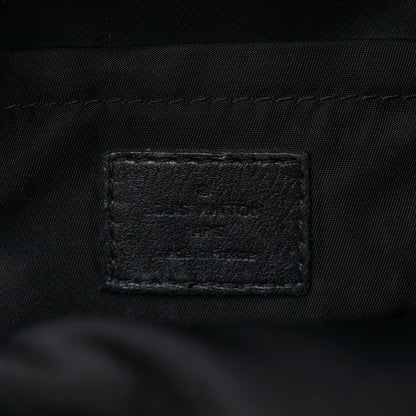 Louis Vuitton Monogram Palm Springs Backpack Mini 6 of 10