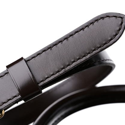 Louis Vuitton Damier Ebene Speedy Bandouliere 30 15 of 16