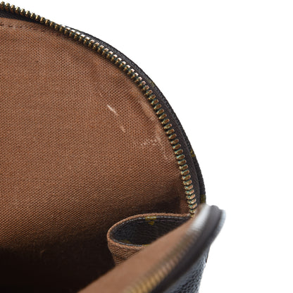 Louis Vuitton Monogram Alma PM 13 of 20