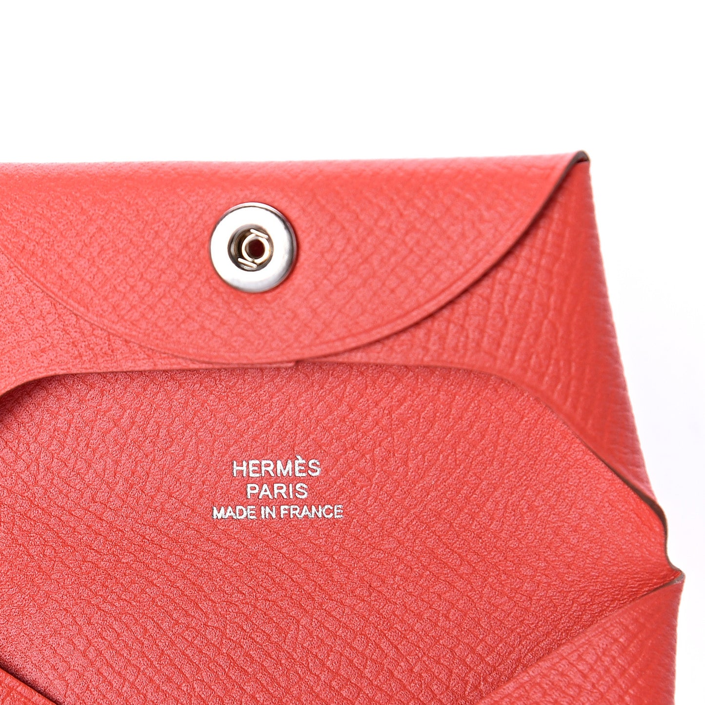 Epsom Bastia Coin Purse Rose Jaipur