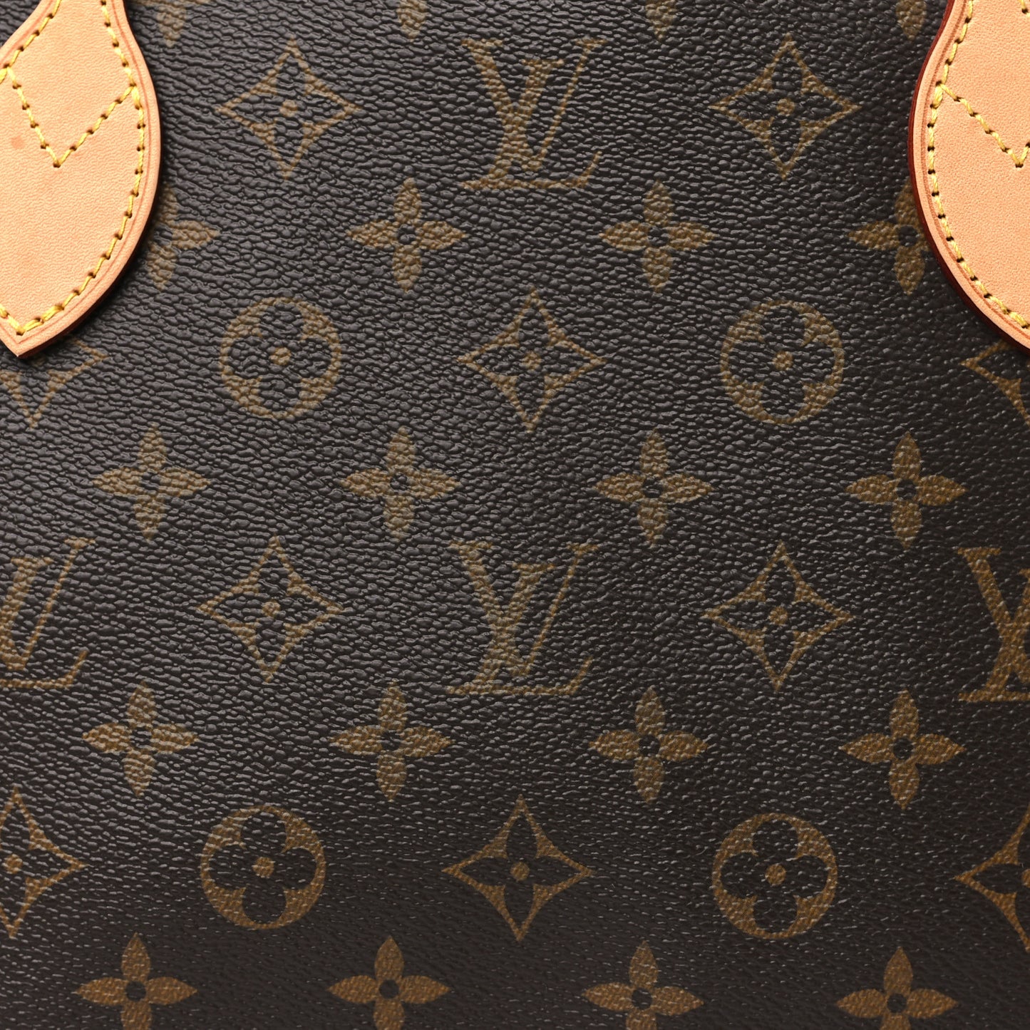 Monogram Neo Neverfull PM