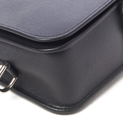 Louis Vuitton Taiga Andrei Ardoise 6 of 8