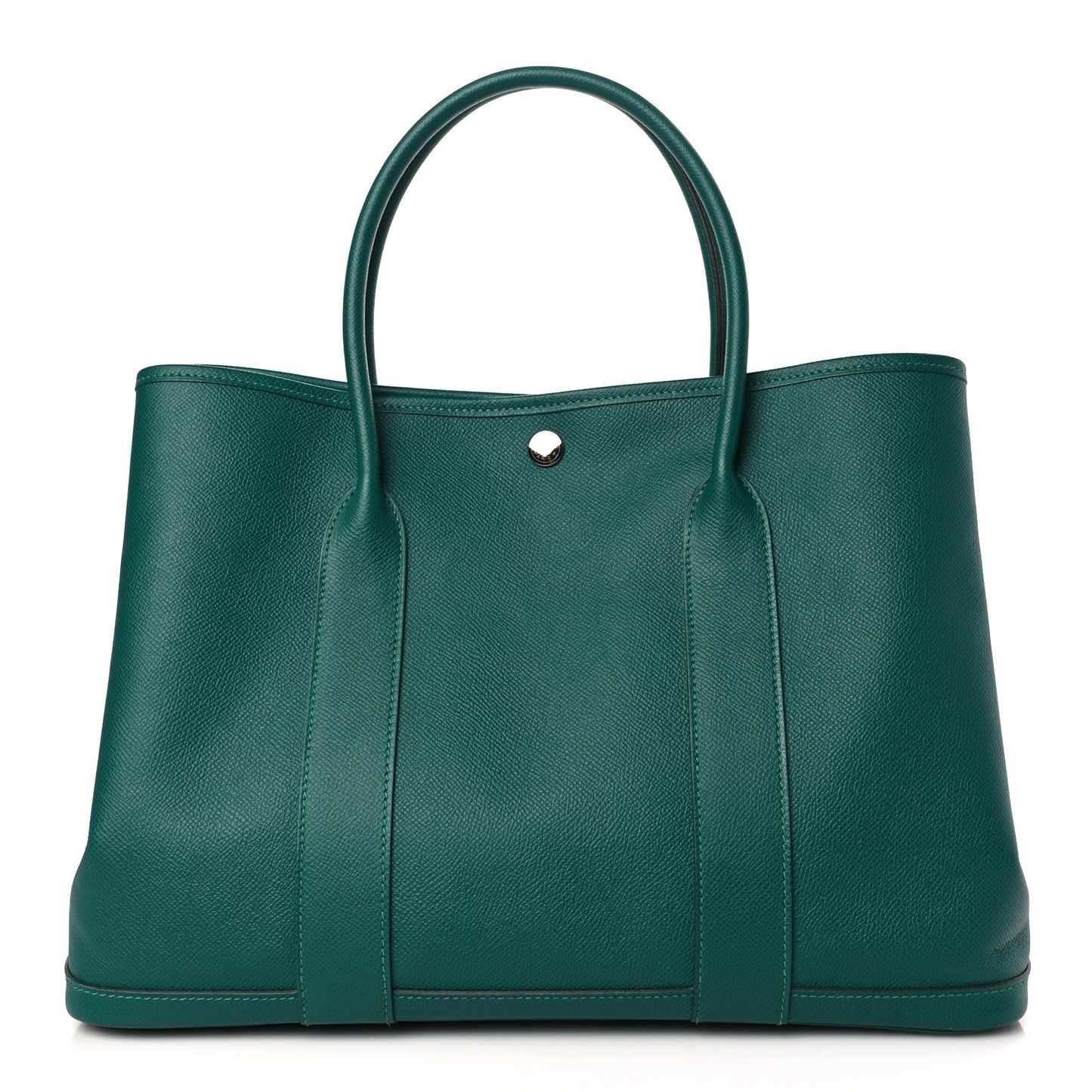 Epsom Garden Party 36 MM Malachite